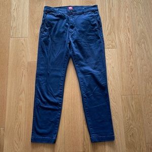 Levi’s XX Chino